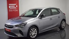 Usado 2020 Opel Corsa Edition | € 15.900 (Preço justo)