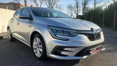 Usado 2021 Renault Mégane IV LIMITED | € 16.900 (Preço justo)