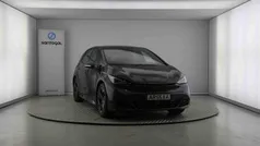 Usado 2022 Cupra Born Citadino | € 27.490 (Bom preço)