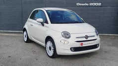 Usado 2023 Fiat 500 | € 14.750 (Preço justo)