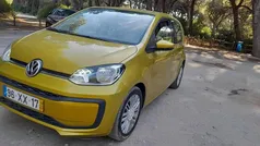 Usado 2019 VW up! Citadino | € 9.200 (Preço justo)