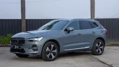 Usado 2024 Volvo XC60 SUV | € 48.500 (Super Preço)