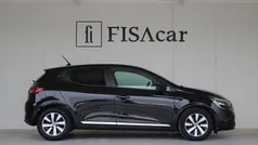 Usado 2023 Renault Clio V Evolution | € 17.900 (Preço justo)