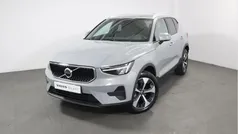 Usado 2024 Volvo XC40 Core SUV | € 35.900 (Preço justo)