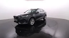 Usado 2023 Cupra Formentor SUV | € 31.450 (Preço justo)