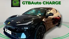 Usado 2023 Lotus Eletre SUV | € 124.900