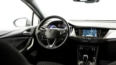 Usado 2019 Opel Astra GS Line Citadino | € 12.990 (Bom preço)