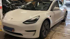 Usado 2022 Tesla Model 3 Sedan | € 28.500 (Preço justo)