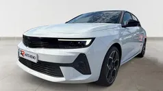 Usado 2025 Opel Astra | € 27.650 (Super Preço)
