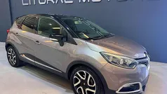 Usado 2014 Renault Captur XMOD SUV | € 8.900 (Super Preço)