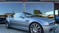 Usado 2005 BMW M3 Coupé | € 58.000