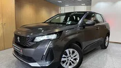 Usado 2021 Peugeot 3008 | € 22.490 (Preço justo)