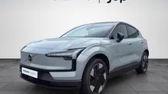 Usado 2024 Volvo EX30 Plus SUV | € 38.750 (Preço justo)