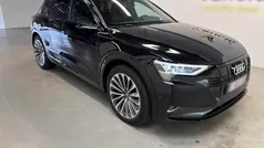 Usado 2019 Audi e-tron SUV | € 27.990 (Super Preço)