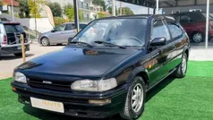Usado 1990 Toyota Corolla | € 1.500