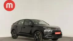 Usado 2024 Citroën C4 PureTech | € 23.499 (Preço justo)