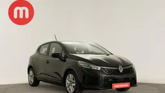 Usado 2024 Renault Clio V Evolution | € 16.999 (Bom preço)