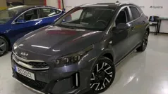 Usado 2023 Kia XCeed SUV | € 20.100 (Preço justo)