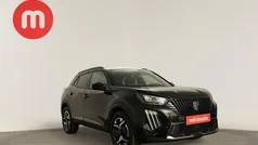 Usado 2024 Peugeot 2008 Allure SUV | € 23.999 (Preço justo)
