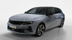 Usado 2025 Opel Astra | € 26.950 (Preço justo)