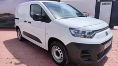 Usado 2023 Fiat Doblò Monovolume | € 17.990 (Preço justo)
