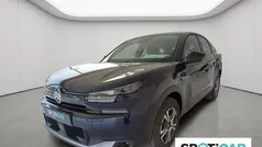 Usado 2025 Citroën C4 | € 25.450 (Preço justo)