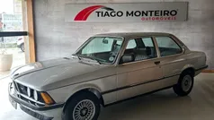 BMW 316