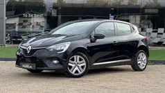 Usado 2020 Renault Clio V Zen | € 12.800 (Bom preço)