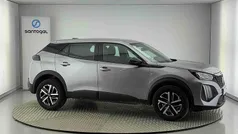 Usado 2024 Peugeot 2008 Active SUV | € 21.490 (Preço justo)