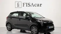 Usado 2025 Kia Picanto Urban Citadino | € 17.900 (Preço justo)