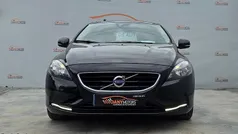 Usado 2013 Volvo V40 Momentum Carrinha | € 10.900 (Preço justo)
