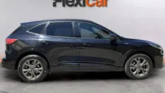 Usado 2022 Ford Kuga ST-Line SUV | € 22.980 (Preço justo)