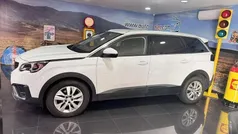 Usado 2019 Peugeot 5008 Active Monovolume | € 19.990 (Preço justo)