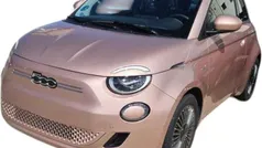 Outra Usado 2022 Fiat 500e | € 16.750 (Bom preço)