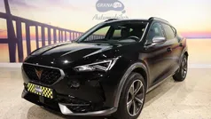 Usado 2024 Cupra Formentor SUV | € 31.850 (Preço justo)