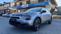 Usado 2022 Citroën C4 Feel | € 19.990 (Bom preço)