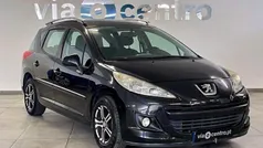 Usado 2012 Peugeot 207 Active | € 5.750 (Super Preço)
