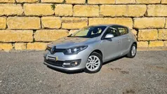 Usado 2015 Renault Mégane III Zen | € 9.950 (Preço justo)