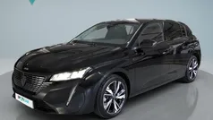 Usado 2023 Peugeot 308 | € 25.690 (Bom preço)