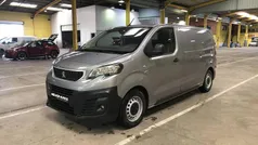 Usado 2021 Peugeot Expert Van | € 16.990 (Super Preço)