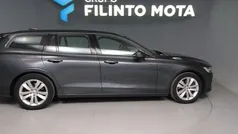 Usado 2019 Volvo V60 Momentum Carrinha | € 27.490 (Super Preço)