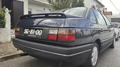 Usado 1989 VW Passat | € 6.990