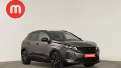 Usado 2022 Peugeot 3008 GT | € 29.999 (Preço justo)