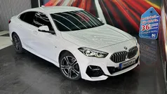Usado 2020 BMW 216 Coupé | € 26.399 (Preço justo)