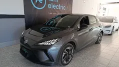 Usado 2023 MG MG4 EV Comfort Citadino | € 22.900 (Bom preço)