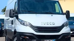 Usado 2023 Iveco Daily | € 26.899 (Super Preço)