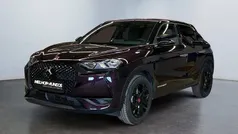 Outra Usado 2019 DS Automobiles DS3 Crossback SUV | € 16.990 (Preço justo)