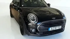 Usado 2019 Mini Clubman Carrinha | € 19.900 (Preço justo)