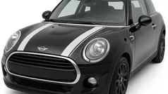 Usado 2016 Mini Cooper Citadino | € 11.990 (Super Preço)