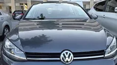 Usado 2019 VW Golf VII Citadino | € 15.400 (Preço justo)